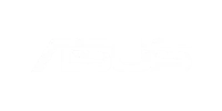 Asus Logo