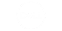 DELL Logo