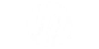 HP Logo