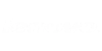 Lenovo Logo