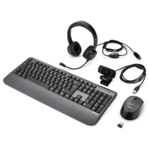 Accesorios de PC