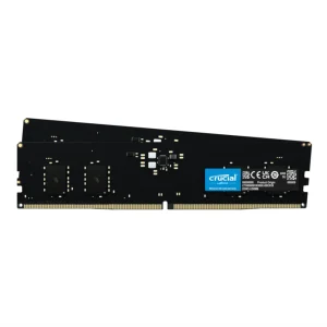 Memorias RAM DDR5
