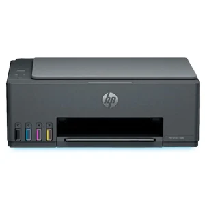 Impresoras HP