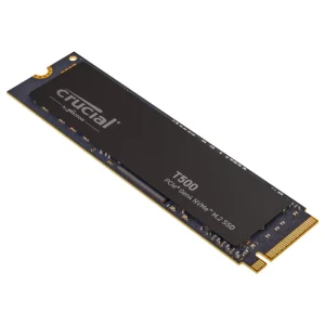 Discos SSD M.2