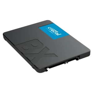 Discos SSD SATA