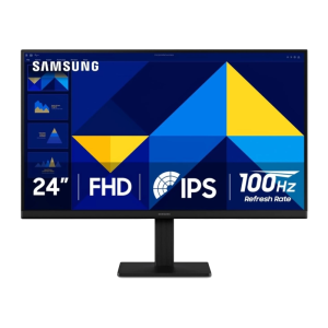 Monitores Samsung