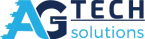 Logo-AGTechSolutions