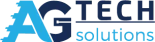Logo-AGTechSolutions